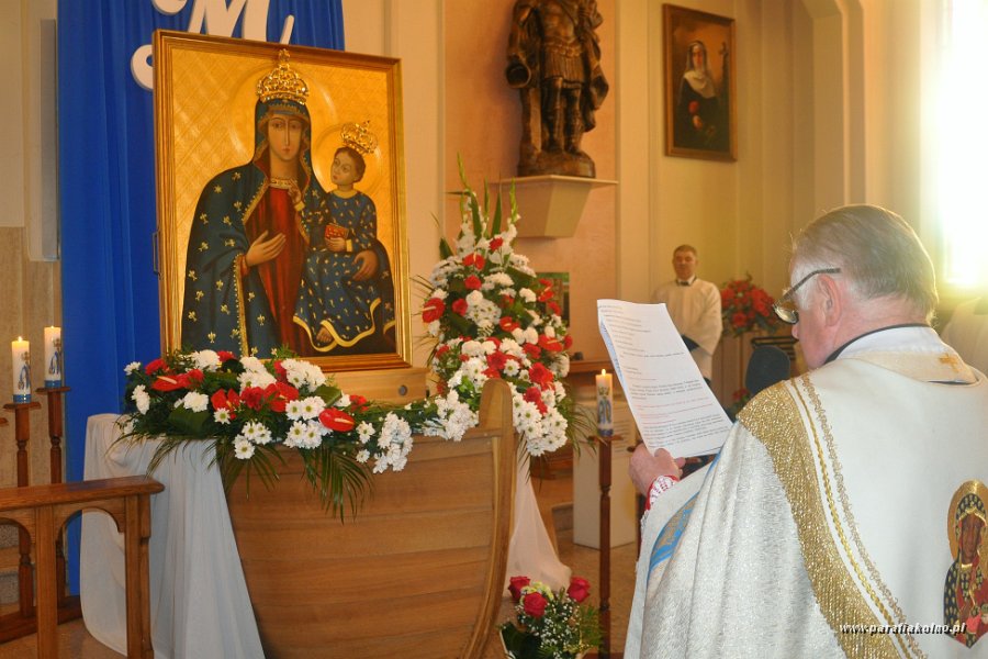 024 Ceremonia powitania.jpg